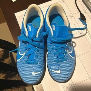 Nike Mercurial Futsal